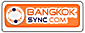 http://koratopao.bangkoksync.com